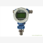 CY80現(xiàn)場(chǎng)壓力變送器